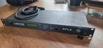 Dateq spl5 ts mk1 spl limiter, Muziek en Instrumenten, Effecten, Ophalen of Verzenden, Gebruikt