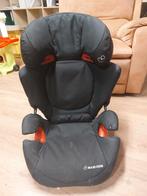 Autostoel Groep 3 Maxi Cosi - isofix, Kinderen en Baby's, Autostoeltjes, Gebruikt, Ophalen