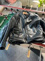 Helston motorjas voor heren XL, Motoren, Ophalen