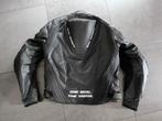 Alpinestars leather jacket, Motoren, ALPINESTAR, Heren, Jas | leer, Tweedehands