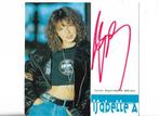 Mooie kaart met handtekening Isabelle A in beginjaren, Verzamelen, Foto's en Prenten, Ophalen of Verzenden