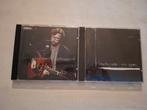 Eric Clapton - 2 CD's, Enlèvement, Utilisé, Blues
