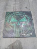 RTC the mix (Rotterdam Terror Corps), Ophalen of Verzenden