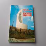 Camp de concentration Natzwiller Struthof, Enlèvement ou Envoi