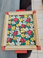 Plateau, Huis en Inrichting, Woonaccessoires | Dienbladen, Ophalen of Verzenden, Gebruikt