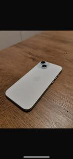 iphone 15 128GB net nieuw, Telecommunicatie, Mobiele telefoons | Apple iPhone, Ophalen of Verzenden, Zo goed als nieuw, IPhone 15