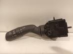 STUURSCHAKELAAR LINKS Corolla Touring Sport (E21 / EH1), Gebruikt, Toyota