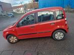 Fiat panda 1.1cc euro4 essence 205000km prête a immatriculer, Autos, Fiat, Rouge, Achat, Panda, Bleu