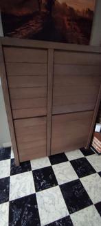 Barmeubel, Antiek en Kunst, Ophalen