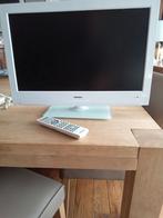 Lenco led tv, Huis en Inrichting, Ophalen
