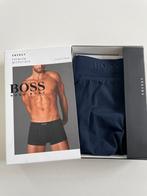 Malle en microfibre Hugo Boss, Vêtements | Hommes, Bleu, Envoi, Hugo Boss, Boxer