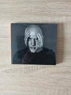 Digipack van Peter Gabriel I/O 2 CD's, Digipack 2023, Verzenden, Zo goed als nieuw, Progressive
