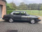 Saab 900i 16V, Auto's, Saab, Saab 900, Handgeschakeld, Particulier, Te koop