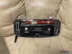 Bmw E60 gereedschapset onboard gereedschapset 5-serie E65 66, -, Utilisé, -, Enlèvement ou Envoi