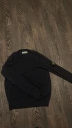 Stone island pull, Kleding | Heren, Truien en Vesten, Ophalen, Zo goed als nieuw