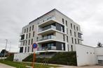 Appartement te huur in Roeselare, 2 slpks, Appartement, 2 kamers