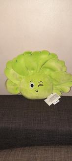 Knuffel sla nieuw, Ophalen of Verzenden, Nieuw