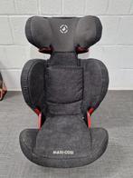 Autostoel Maxi-Cosi Isofix, Kinderen en Baby's, Autostoeltjes, Ophalen of Verzenden, Zo goed als nieuw, Maxi-Cosi, Isofix