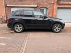 BMW X5 van 2011 in zeer goede staat 3.0 cc diesel euro5, 230, Auto's, Automaat, Euro 5, 2993 cc, Particulier