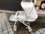 Perego kinderwagen, Kinderen en Baby's, Buggy's, Ophalen, Gebruikt, Overige merken, Voetenzak