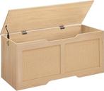 opbergdoos voor kinderkamer | GRATIS LEVERING, Neuf, HOOBRO, -, -