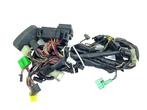 KABELBOOM Suzuki AN 650 Burgman 2002-2004 (AN650), Motoren, Gebruikt