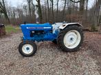 Tractor Ford 4000, Zakelijke goederen, Landbouw | Tractoren, Ophalen, Oldtimer, Ford, Tot 80 Pk