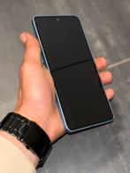 Redmi, Télécoms, Enlèvement, Comme neuf