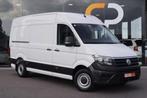 Volkswagen Crafter L3H3 2.0TDI 3pl * BTW * Camera Navi Cruis, Achat, 3 places, 4 cylindres, 1968 cm³