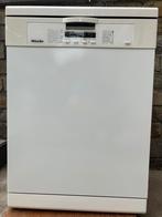 Miele vaatwasser, Elektronische apparatuur, Ophalen, Zo goed als nieuw