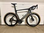 Cervelo S5 58 2025, Fietsen en Brommers, 57 tot 61 cm, Ophalen, Zo goed als nieuw, Heren