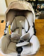 Joie Baby Autostoel, Kinderen en Baby's, Autostoeltjes, Ophalen, Zo goed als nieuw