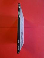 Bd le declic, Livres, Enlèvement ou Envoi