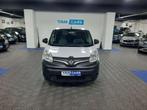 Renault Kangoo MAXI * UTILITAIRE * 42.600 KM ! * TOP MECANIQ, 1330 kg, Achat, Euro 6, Entreprise