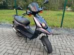 Peugeot tkr a klasse, Fietsen en Brommers, Scooters | Peugeot, Ophalen of Verzenden