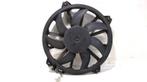 Koelventilatormotor Citroën C4, Auto-onderdelen, Motor en Toebehoren, Onderdelen@venauto.nl, Van der Ven Autorecycling B.V., Gebruikt