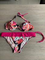 Bikini BANANA MOON. Large. Zeer goede staat, Kleding | Dames, Badmode en Zwemkleding, Banana Moon, Ophalen of Verzenden, Zo goed als nieuw