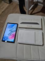 Samsung Galaxy Tab A7 lite 32gb, Computers en Software, Android Tablets, Ophalen of Verzenden, Gebruikt
