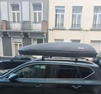 Thule dakkoffer, Auto diversen, Dakkoffers, Ophalen, Gebruikt