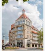 Te huur Knokke Duplex appartement 2 slaapkamers + garage, Immo, 50 m² of meer, Provincie West-Vlaanderen