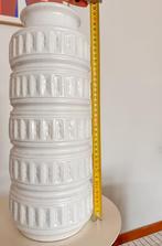 West Germany Schreurich vaas, Antiek en Kunst, Ophalen