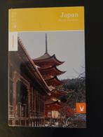 Marion Tijsseling - Japan, Ophalen of Verzenden, Gelezen, Marion Tijsseling; Wouter van Cleef; Johan Somerwil
