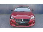 Peugeot 208 II, Automaat, 1199 cc, 5 deurs, 74 kW