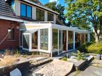 Veranda, Tuin en Terras, Overkappingen, Ophalen, Zo goed als nieuw, Veranda