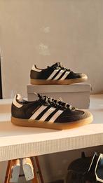 41 Vélo Samba vegan, Kleding | Heren, Schoenen, Ophalen of Verzenden, Zo goed als nieuw