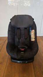 Maxi Cosi Axissfix, Enlèvement, Comme neuf