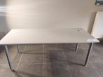 Bureau tafel te koop, Ophalen of Verzenden, Bureau