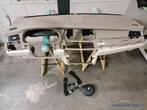 Airbagset BMW F07 5 serie Gran Turismo GT beige dashboard st, Auto-onderdelen, Gebruikt, BMW