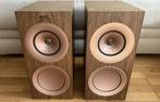 KEF R3, Audio, Tv en Foto, Luidsprekerboxen, Overige merken, Gebruikt, Ophalen of Verzenden, 120 watt of meer
