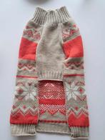 Manteau hiver pour chien, Ophalen of Verzenden, Nieuw